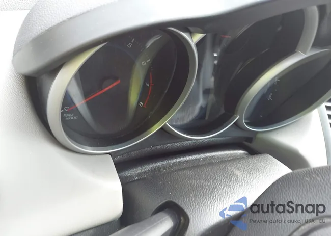 1G1PA5SG6F7225583: 42601799