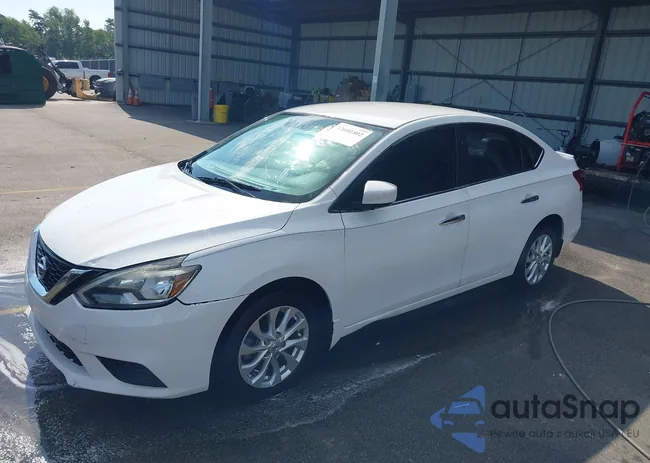 3N1AB7AP2HY238908: 42601802