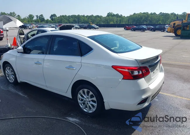 3N1AB7AP2HY238908: 42601802