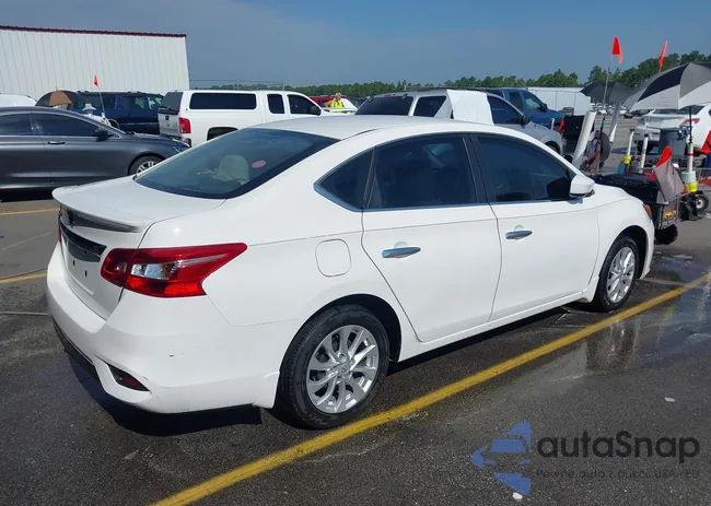 3N1AB7AP2HY238908: 42601802