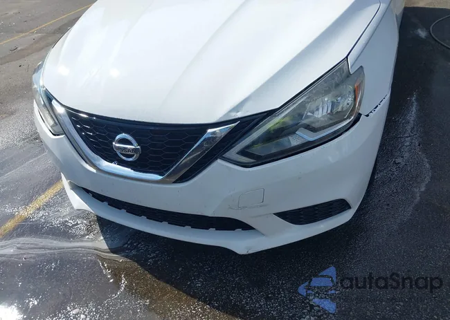 3N1AB7AP2HY238908: 42601802