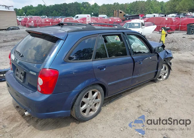 JM1BJ246721486285: 42601803