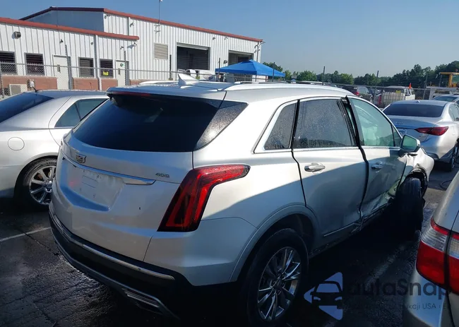 1GYKNCRS1LZ192216: 42601807