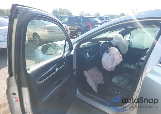 1GYKNCRS1LZ192216: 42601807