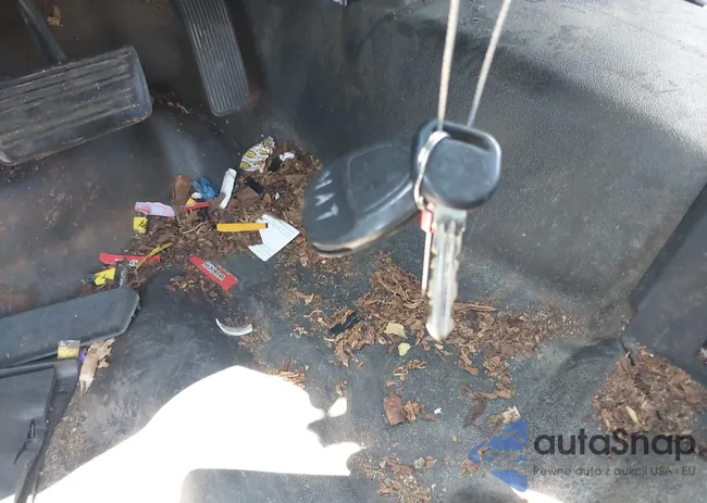 1GNMCAE08AR139367: 42601809