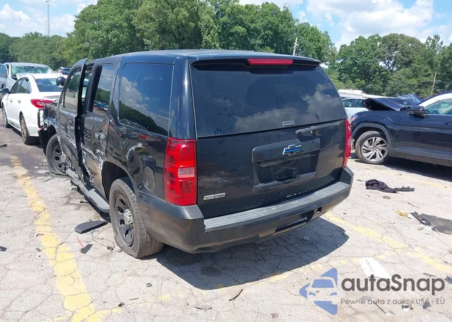 1GNMCAE08AR139367: 42601809