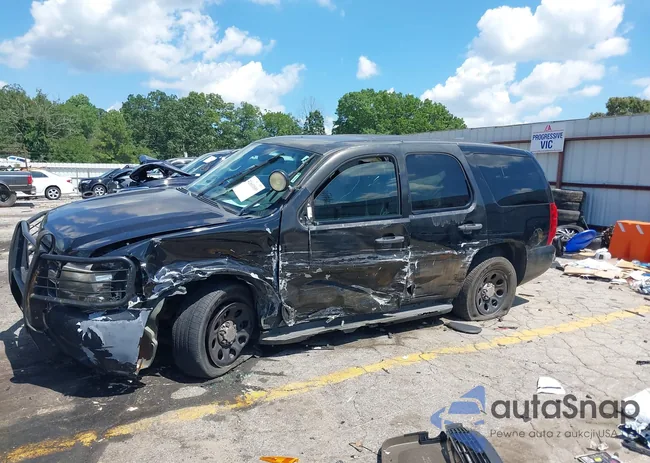 1GNMCAE08AR139367: 42601809