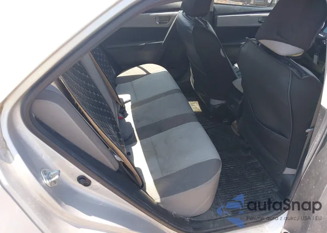 2T1BURHE3JC045233: 42601818