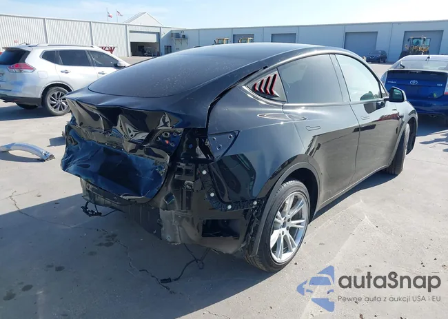 7SAYGAEE2PF632408: 42601819