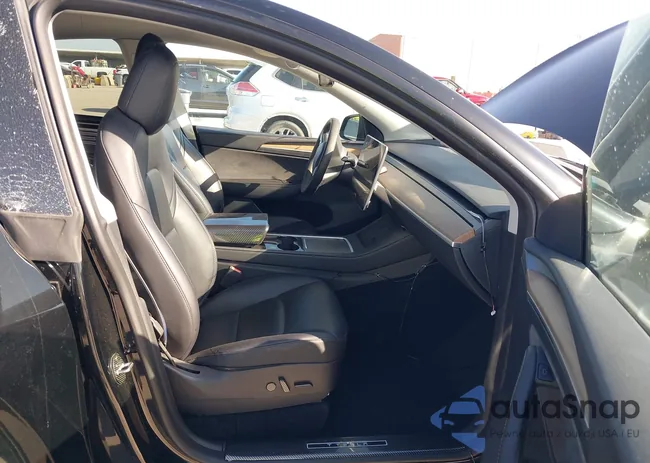 7SAYGAEE2PF632408: 42601819