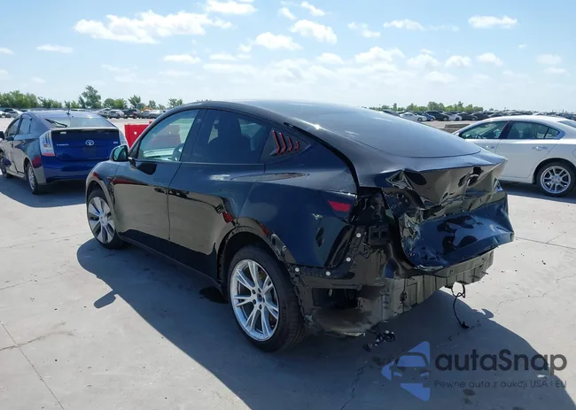 7SAYGAEE2PF632408: 42601819