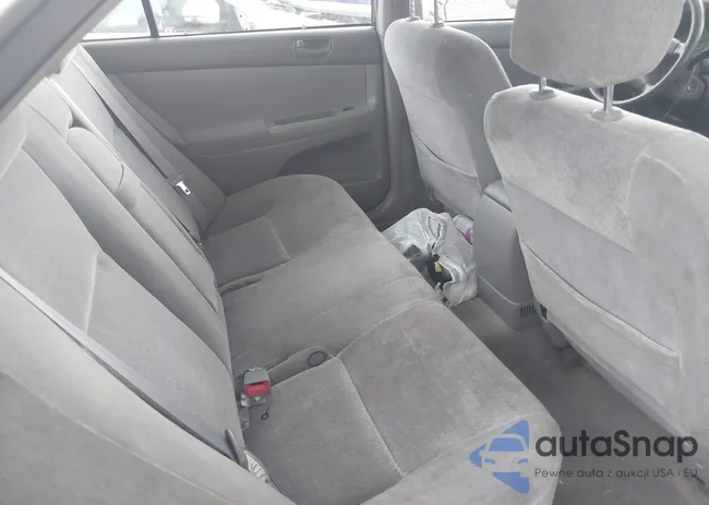 JTDBE32K830237656: 42601820