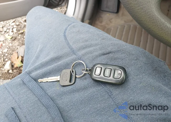 4T1BE30K46U693147: 42601821