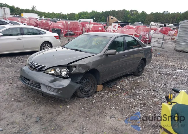 4T1BE30K46U693147: 42601821