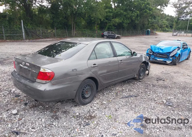 4T1BE30K46U693147: 42601821