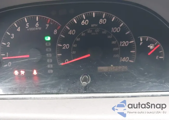 4T1BE30K46U693147: 42601821