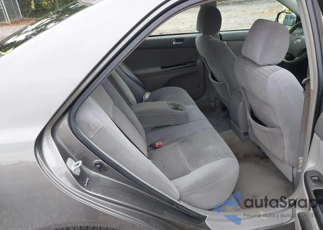 4T1BE30K46U693147: 42601821