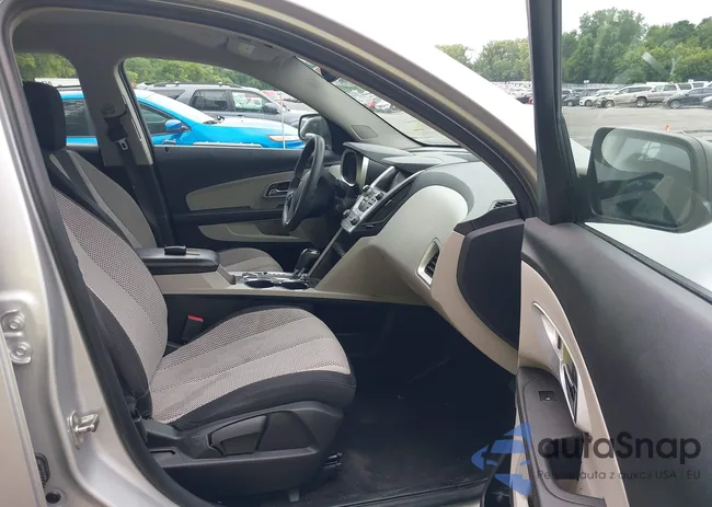 2GNALBEK0G1130304: 42601835