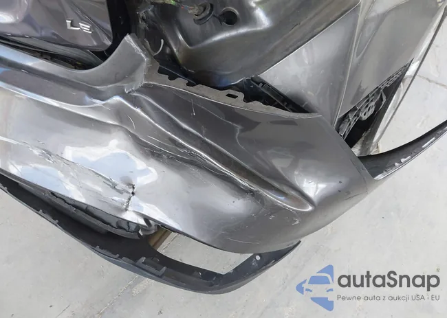 4T1C11AK0LU953428: 42601837