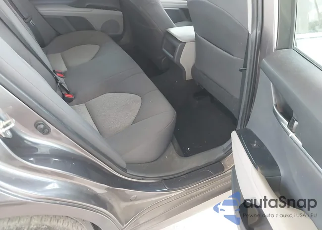 4T1C11AK0LU953428: 42601837