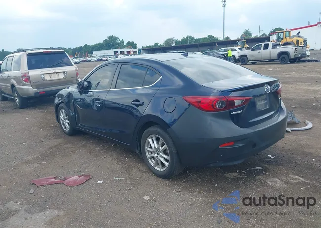 3MZBM1W77FM175100: 42601839