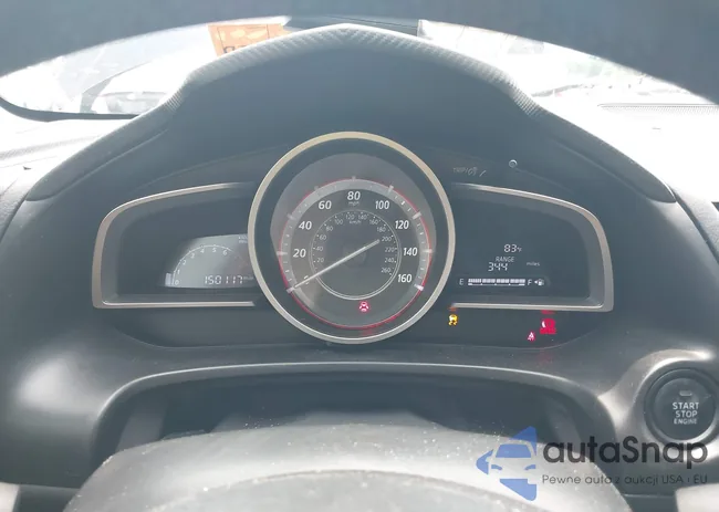 3MZBM1W77FM175100: 42601839