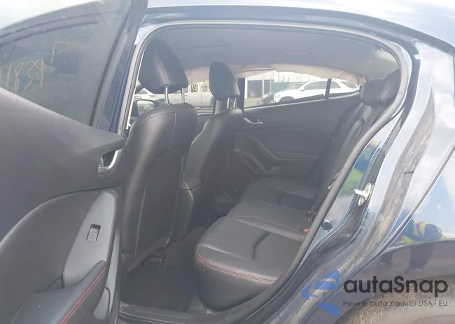 3MZBM1W77FM175100: 42601839