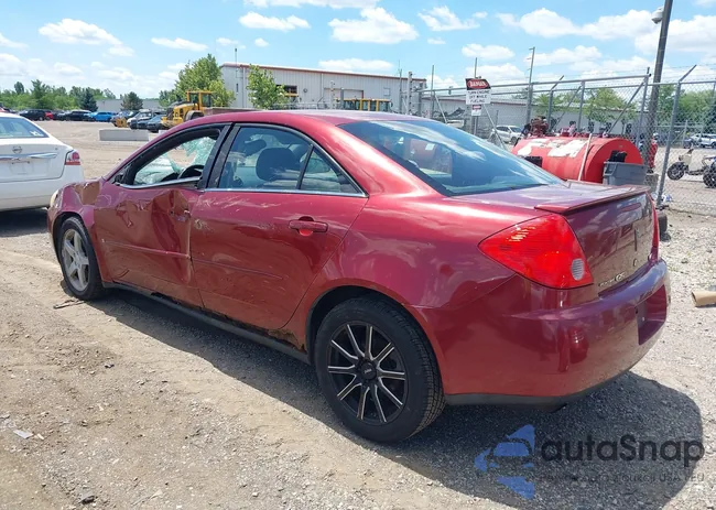 1G2ZG57N984269964: 42601840