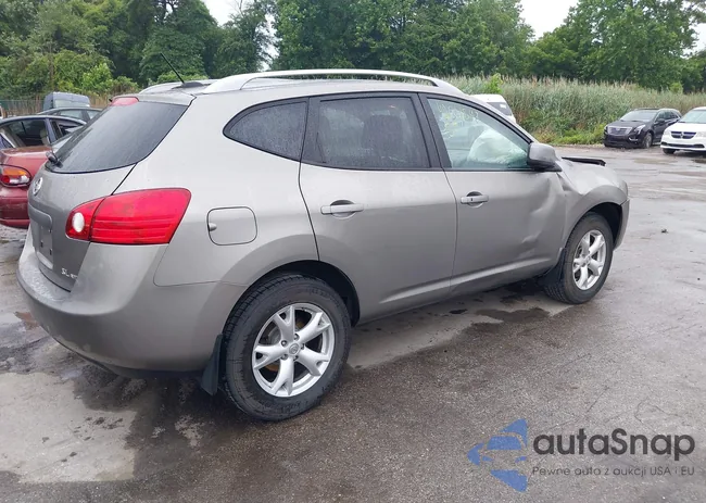 JN8AS58V29W173514: 42601843