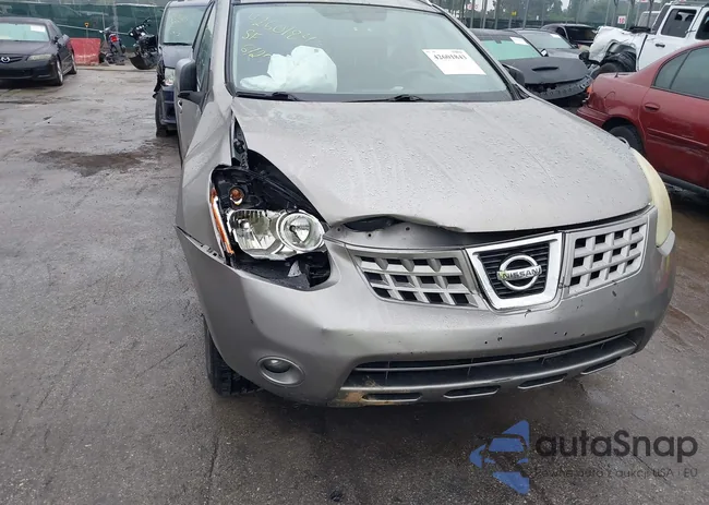 JN8AS58V29W173514: 42601843