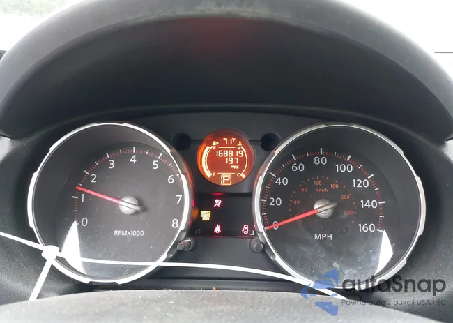 JN8AS58V29W173514: 42601843