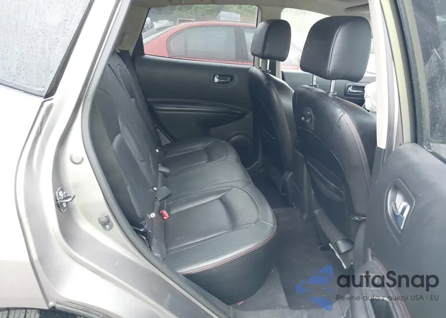 JN8AS58V29W173514: 42601843