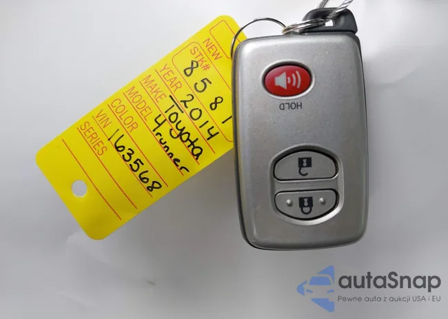 JTEBU5JR4E5163568: 42601845