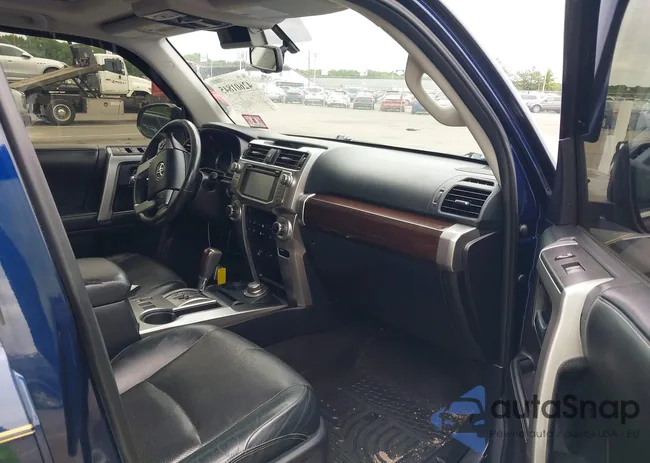 JTEBU5JR4E5163568: 42601845