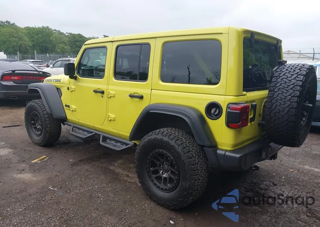 1C4HJXDG5NW266621: 42601849