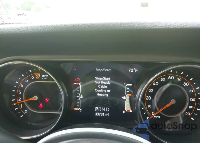 1C4HJXDG5NW266621: 42601849