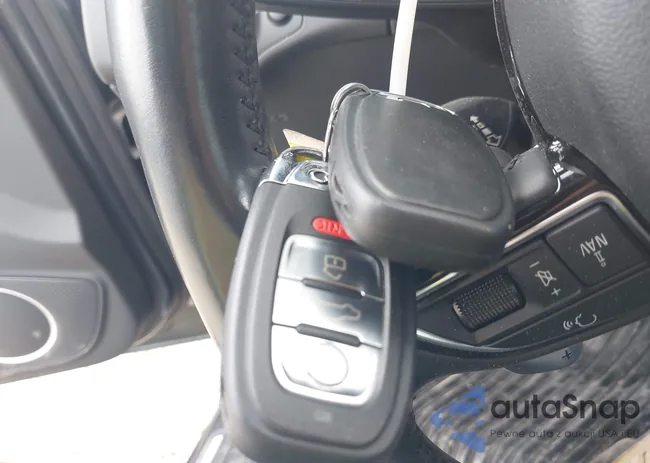 WAUD2AFH2HN004402: 42601852