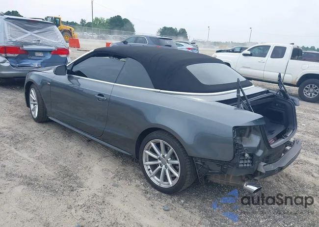 WAUD2AFH2HN004402: 42601852