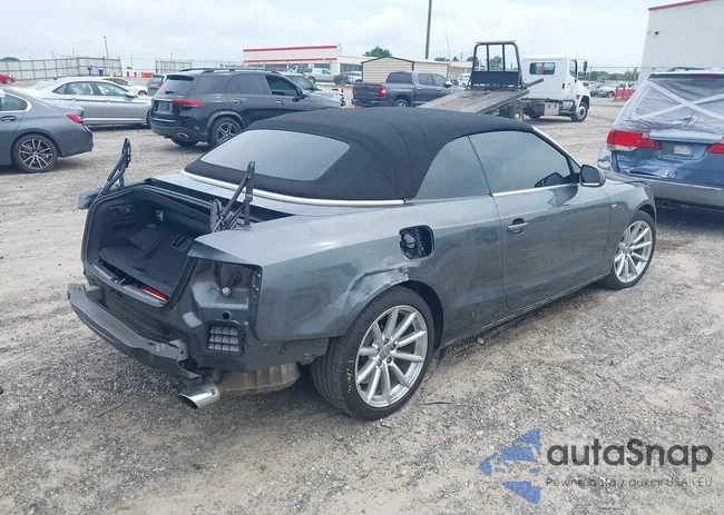 WAUD2AFH2HN004402: 42601852