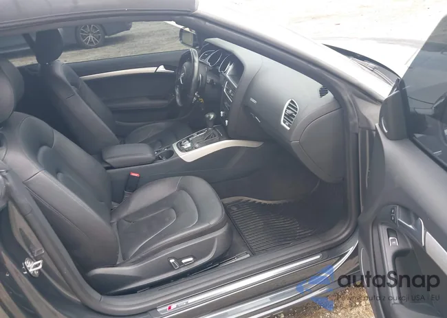 WAUD2AFH2HN004402: 42601852