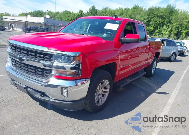 1GCVKREH3GZ219916: 42601854