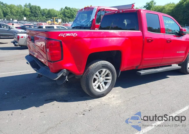 1GCVKREH3GZ219916: 42601854