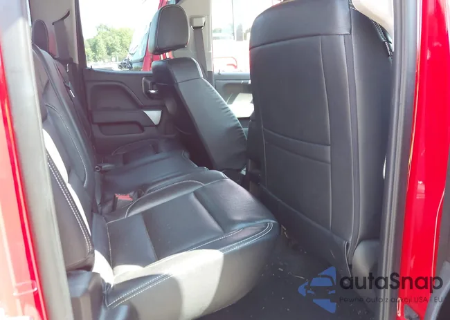 1GCVKREH3GZ219916: 42601854