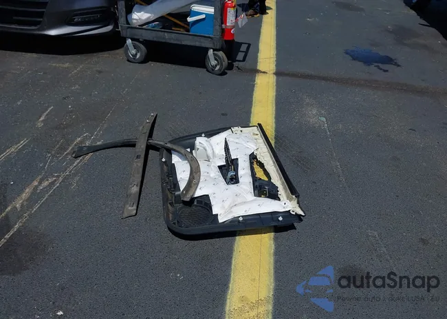 KNMAT2MT9HP535147: 42601856