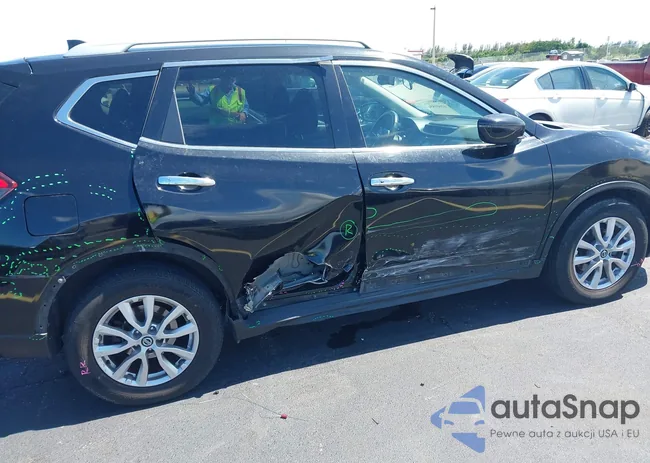 KNMAT2MT9HP535147: 42601856