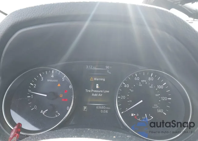 KNMAT2MT9HP535147: 42601856