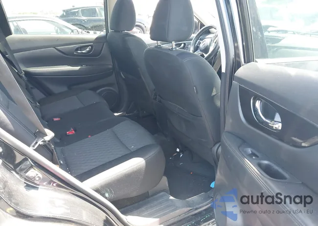 KNMAT2MT9HP535147: 42601856