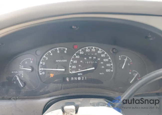 1FTYR11V3XTA47864: 42601859