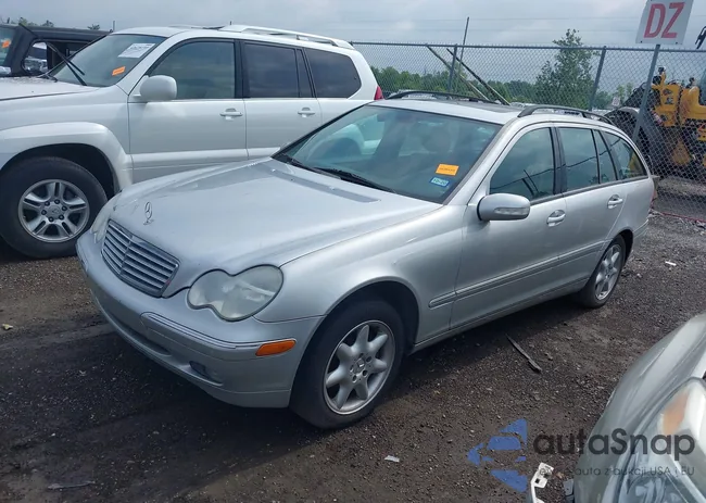 WDBRH64J52F143983: 42601862