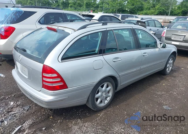 WDBRH64J52F143983: 42601862